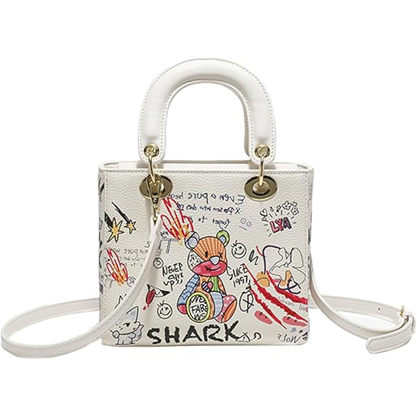 ◾︎極美品◾︎ ドルチェ&ガッバーナ SICILY 花柄 2way ハンドバッグ Amazon | (ドルチェアンドガッバーナ)DOLCE&GABBANA シシリー